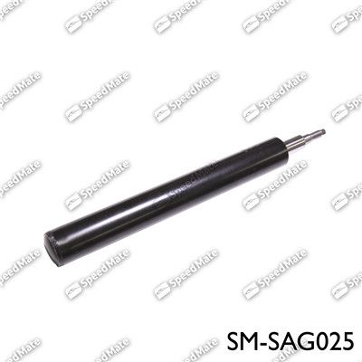 SMSAG025W SpeedMate Амортизатор