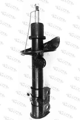 1103922 VITAL SUSPENSIONS Амортизатор