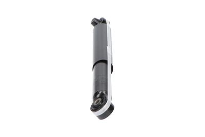 SSA10115 KAVO PARTS Амортизатор