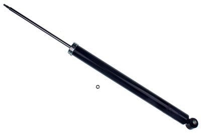 DSF188G DENCKERMANN Амортизатор