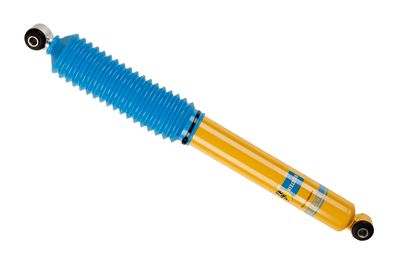 24065382 BILSTEIN Амортизатор