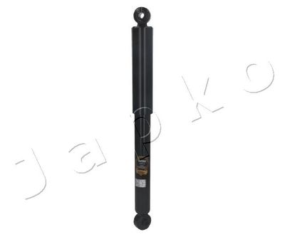 MJ60004 JAPKO Амортизатор