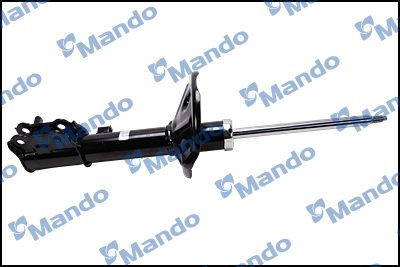 EX5535122152 MANDO Амортизатор
