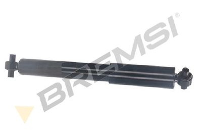 SA1289 BREMSI Амортизатор