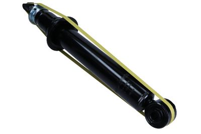 110849 MAXGEAR Амортизатор