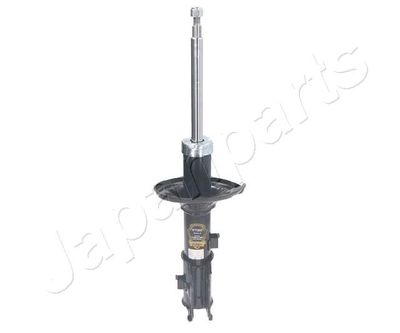 MMHY002 JAPANPARTS Амортизатор