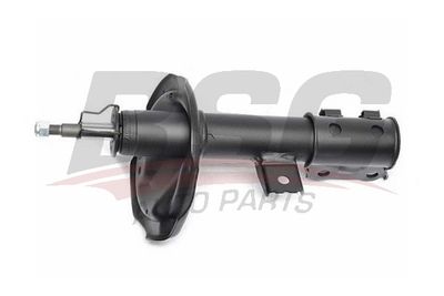 BSG40300063 BSG Амортизатор