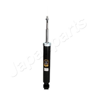 MM00952 JAPANPARTS Амортизатор