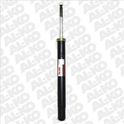 409360 AL-KO Амортизатор