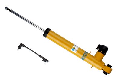 20254353 BILSTEIN Амортизатор