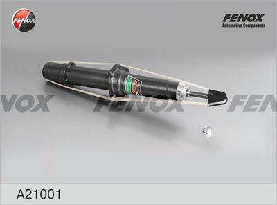 A21001 FENOX Амортизатор