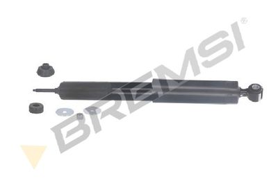 SA0039 BREMSI Амортизатор