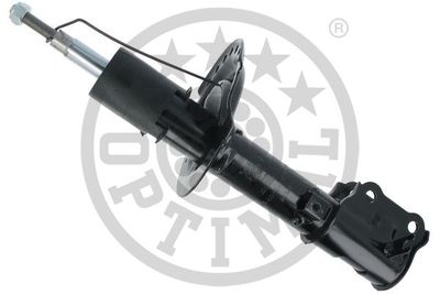 A5077GR OPTIMAL Амортизатор