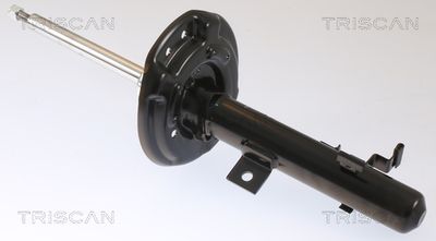 870510107 TRISCAN Амортизатор