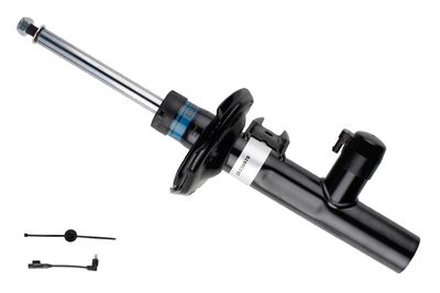 23238978 BILSTEIN Амортизатор