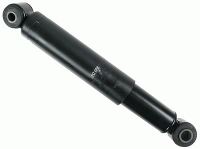 112098 SACHS Амортизатор