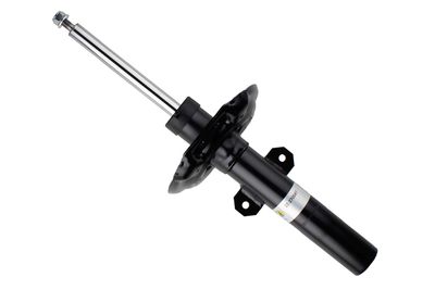 22270047 BILSTEIN Амортизатор