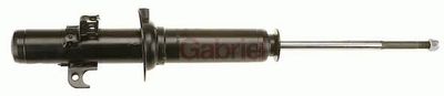 G55774 GABRIEL Амортизатор
