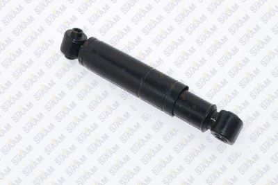 115555G SIAAM Амортизатор