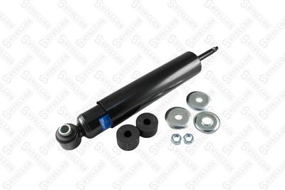 42039723SX STELLOX Амортизатор