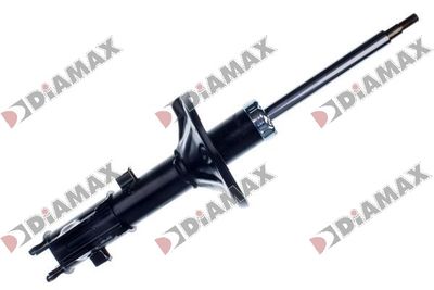 AP01098 DIAMAX Амортизатор