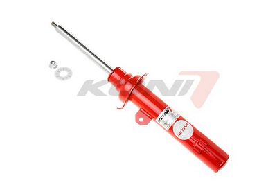 87451380L KONI Амортизатор