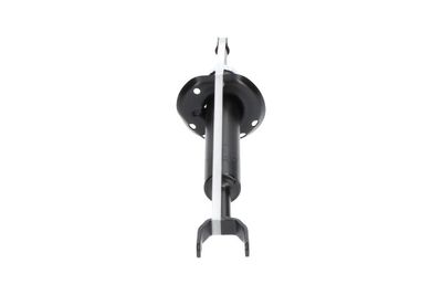 SSA10016 KAVO PARTS Амортизатор