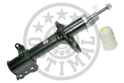 A3511GL OPTIMAL Амортизатор