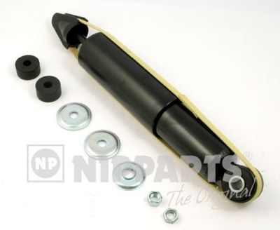 J5505015G NIPPARTS Амортизатор