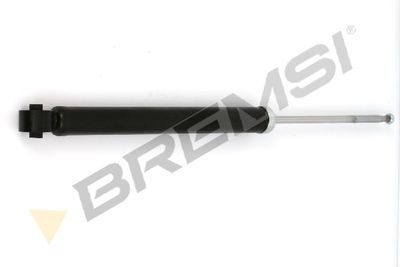 SA0526 BREMSI Амортизатор