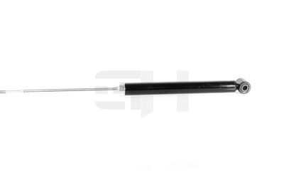 GH334501 GH Амортизатор