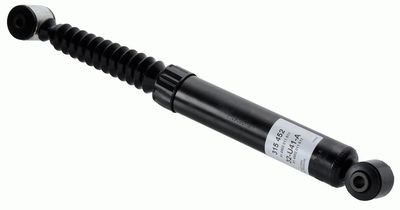 315452 SACHS Амортизатор