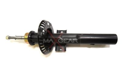 110167 MAXGEAR Амортизатор
