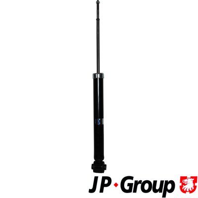 3652100600 JP GROUP Амортизатор