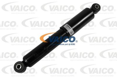V240164 VAICO Амортизатор