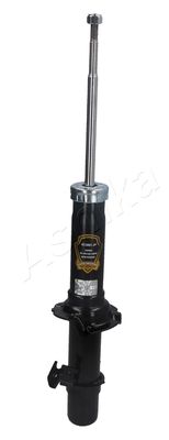 MA40005 ASHIKA Амортизатор
