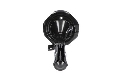 SSA5518 KAVO PARTS Амортизатор