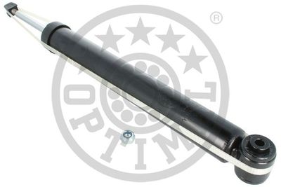 A4032G OPTIMAL Амортизатор