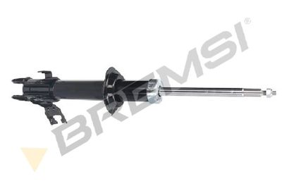 SA1004 BREMSI Амортизатор