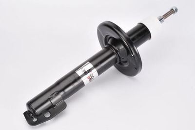 AHG016MT Magnum Technology Амортизатор