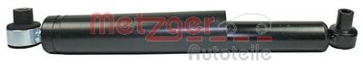 2340349 METZGER Амортизатор