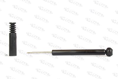 211554 VITAL SUSPENSIONS Амортизатор