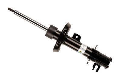 22189271 BILSTEIN Амортизатор