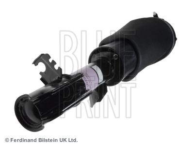 ADJ138402 BLUE PRINT Амортизатор