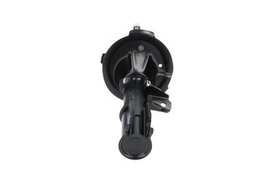 SSA4005 KAVO PARTS Амортизатор