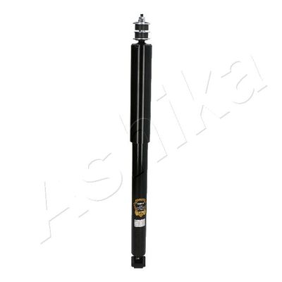MA22076 ASHIKA Амортизатор