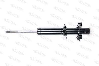 210358 VITAL SUSPENSIONS Амортизатор