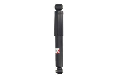AGR165MT Magnum Technology Амортизатор