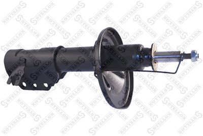 42140317SX STELLOX Амортизатор