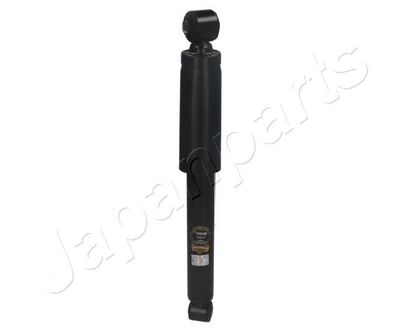 MM10048 JAPANPARTS Амортизатор